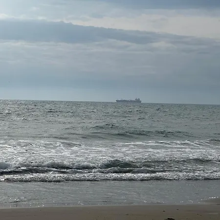 La Casetta Di Elena